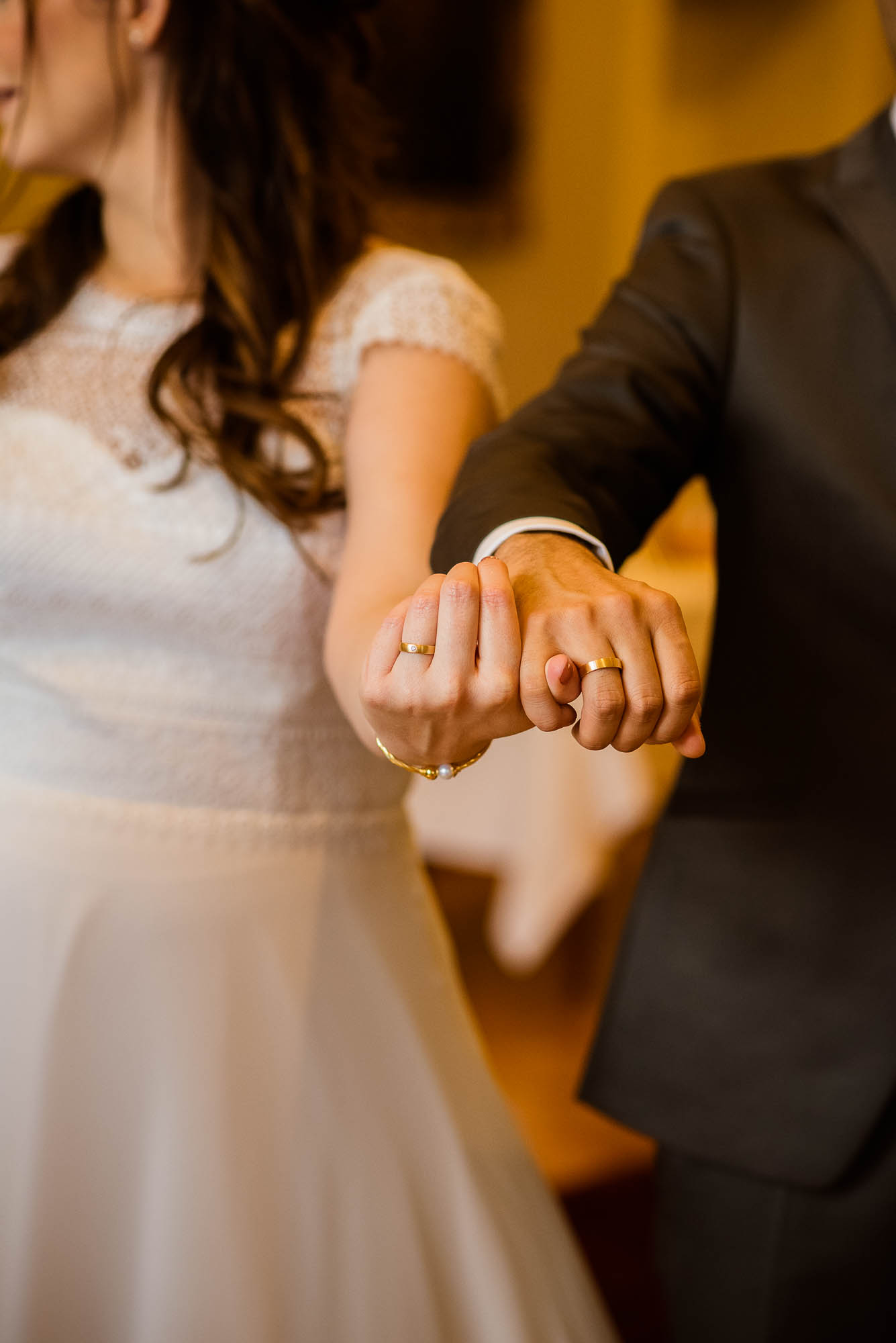 Export x3 NI1 3114 Hochzeit 2020 Theresa & Sascha